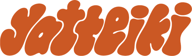 yatteiki | やっていく力を、からだとこころに。挑む人を最後まで支えるヘルスケアブランド