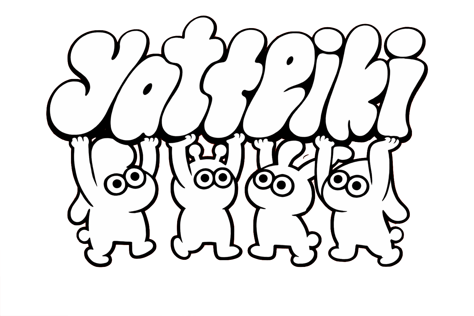 やっていきくん キービジュアル